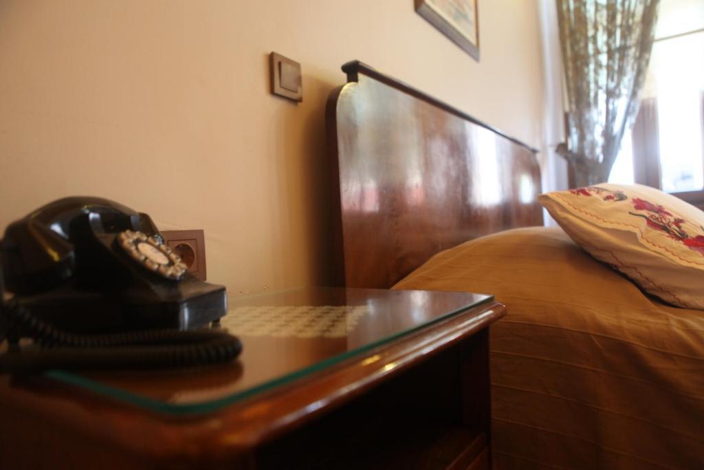 איסטמבול Tom Square Boutique Hotel חדר תמונה
