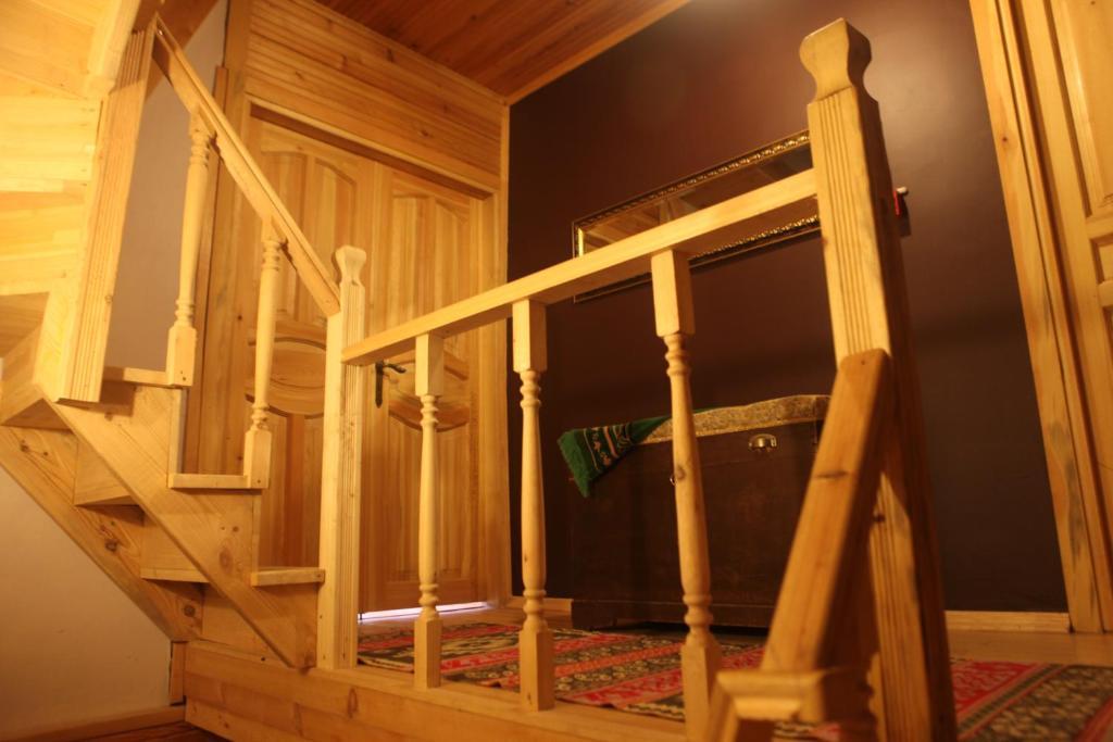איסטמבול Tom Square Boutique Hotel חדר תמונה