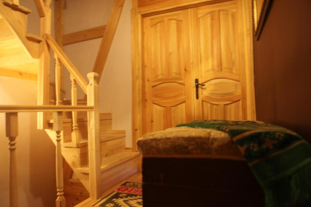 איסטמבול Tom Square Boutique Hotel מראה חיצוני תמונה