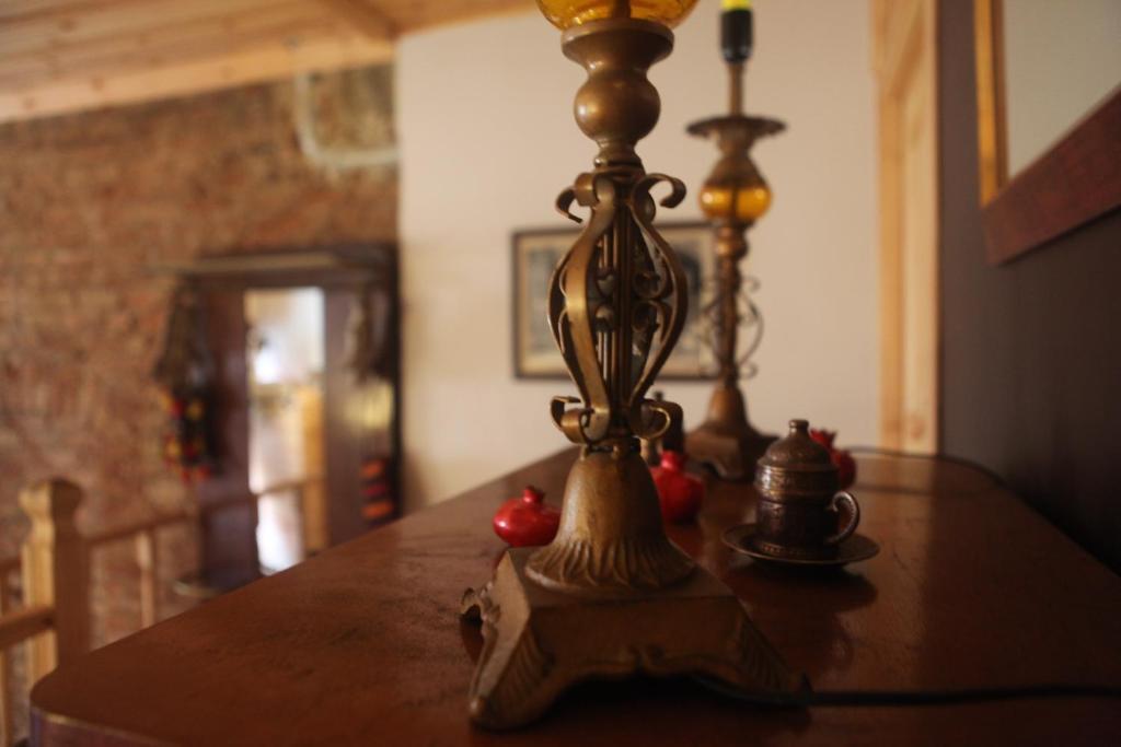 איסטמבול Tom Square Boutique Hotel מראה חיצוני תמונה