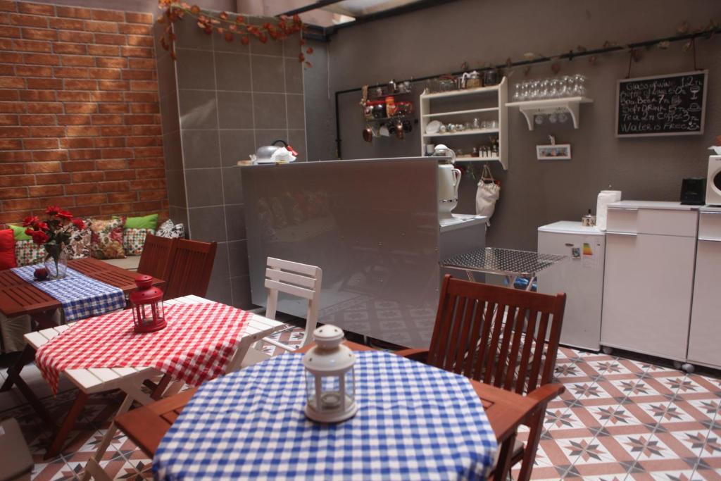 איסטמבול Tom Square Boutique Hotel מראה חיצוני תמונה
